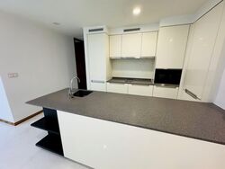 Marina One Residences (D1), Apartment #597224461